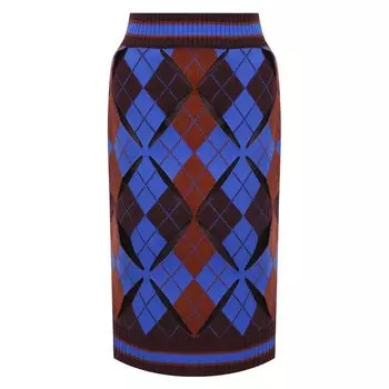Юбка Burberry