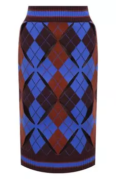 Юбка Burberry