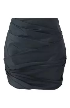 Юбка Del Core