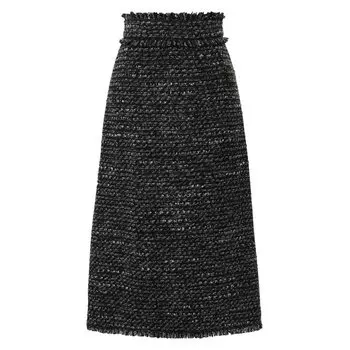 Юбка Dolce &amp; Gabbana