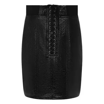 Юбка Dolce & Gabbana