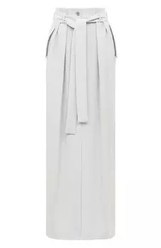 Юбка Dries Van Noten