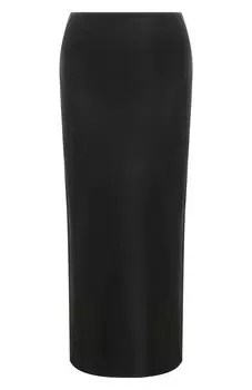 Юбка Dries Van Noten