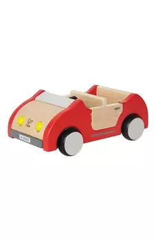 Игрушка Семейный автомобиль Hape