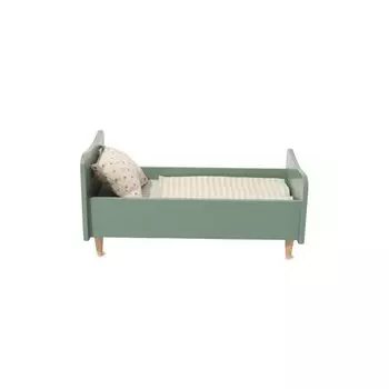Игрушка Кровать мини Maileg