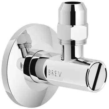 вентиль Nobili AV00121CR