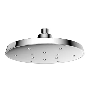 верхний душ Clever Beam 60303