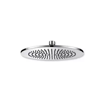 верхний душ Clever Circular 98892