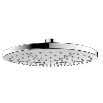 верхний душ Clever Syvari Evo Air 60301
