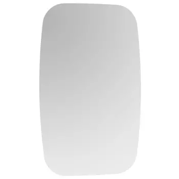 Зеркальный шкаф Aquaton Сохо 1A258302AJA0L 60 см, графит