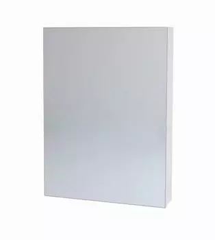 Зеркальный шкаф Dreja Almi 50 99.9008