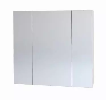Зеркальный шкаф Dreja Almi 80 99.9011