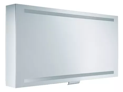 Зеркальный шкаф Keuco 30202