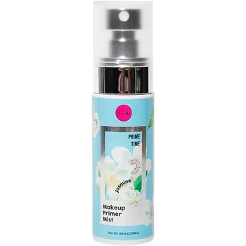 J. CAT BEAUTY Праймер для лица Prime Time
