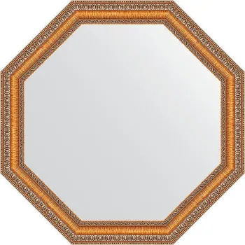 Зеркало Evoform
