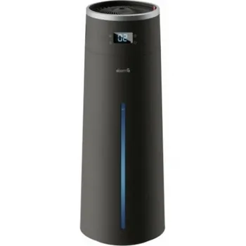 Увлажнитель воздуха Deerma DEM-F950W Grey