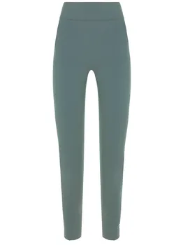 Леггинсы спортивные