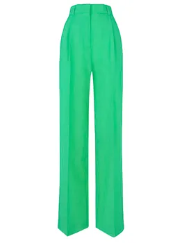 Брюки MSGM