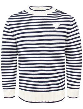 Джемпер EMPORIO ARMANI