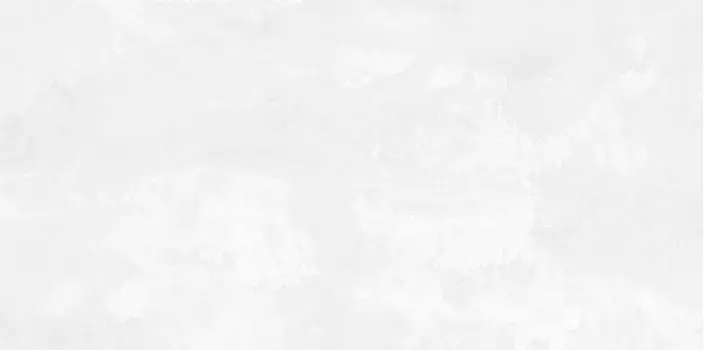 Керамогранит Emigres Duna Pul Blanco RP 59x119