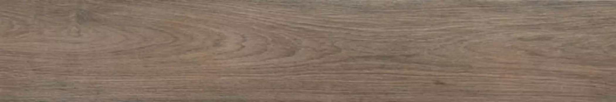 Керамогранит Emigres Hardwood Cerezo 16,5x100