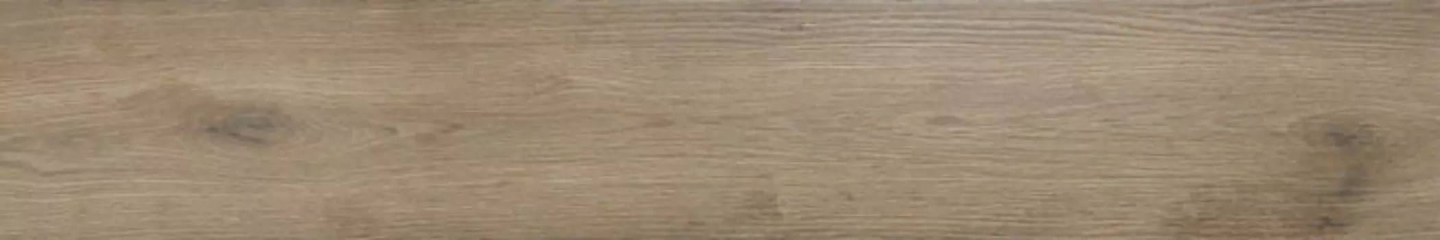 Керамогранит Emigres Hardwood Nogal 16,5x100