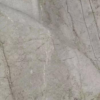 Керамогранит Fanal Essence Grey Nplus 74,5x74,5