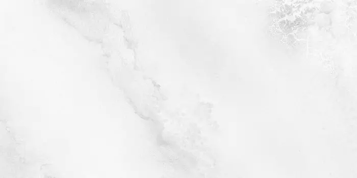 Керамогранит Fanal Hydra White 60x120