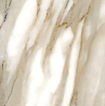 Керамогранит Fanal Pav Calacatta 60x60