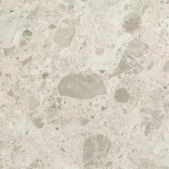 Керамогранит FAP Ceramiche Nativa White Satin RT 80x80
