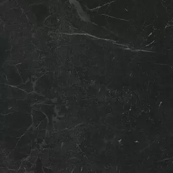 Керамогранит FAP Ceramiche Roma Grafite Lux 60x60