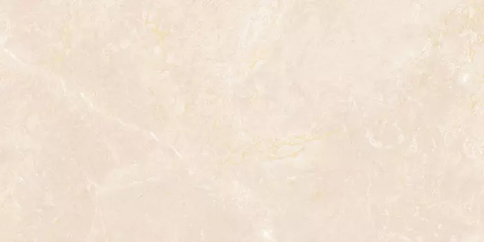 Керамогранит Flais Granito Italo Crema 60x120