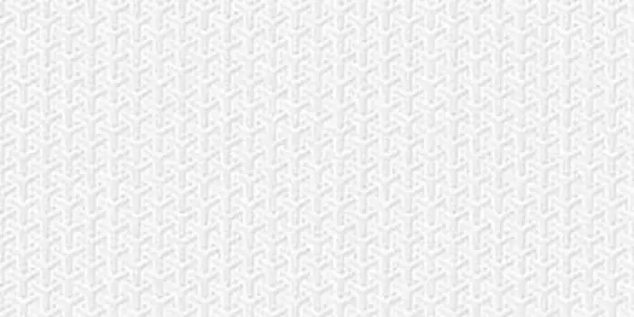 Керамогранит Emigres Riga Delta White 30x60