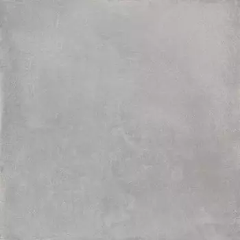 Керамогранит Emotion Ceramics Energy Gris Rect 60x60
