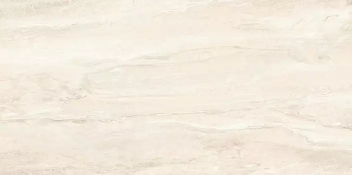 Керамогранит Emotion Ceramics Kenia Marfil Brillo Pulido Rect 60x120