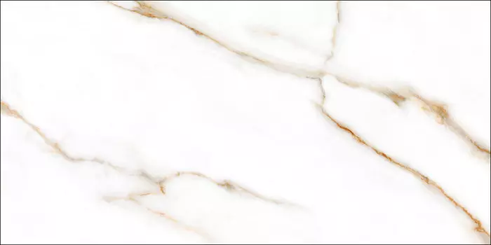 Керамогранит Geotiles Brera Gold 60x120