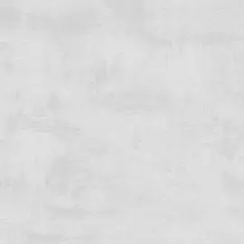 Керамогранит Geotiles Cemento Blanco Mate 60x60
