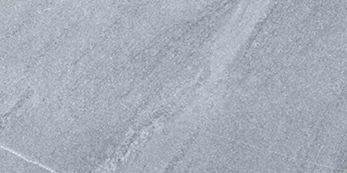 Керамогранит Geotiles Clark Gris Compacglass 45x90