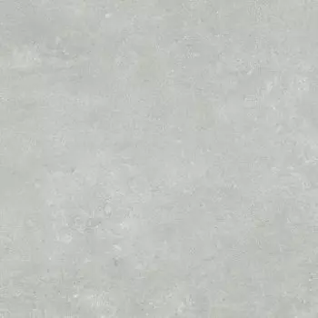 Керамогранит Geotiles Ground Gris 60х60