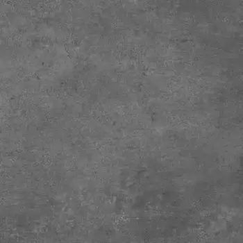 Керамогранит Geotiles Ground Marengo 60х60