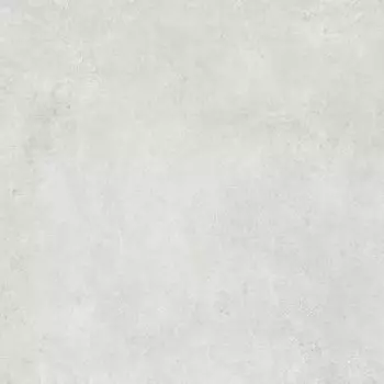 Керамогранит Geotiles Ground Perla 60х60