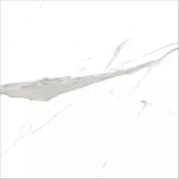 Керамогранит Geotiles Num Blanco 60x60