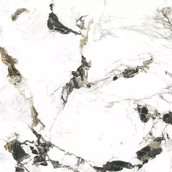 Керамогранит Geotiles Oyama Ambar Super Polished 60x120