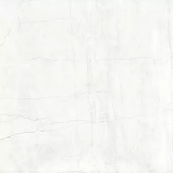 Керамогранит Geotiles Sweet Blanco 75х75