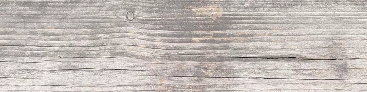 Керамогранит Global Tile Avangard Серый 14,7x59,4