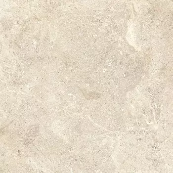 Керамогранит Global Tile Aventin Светло-бежевый 41,2x41,2