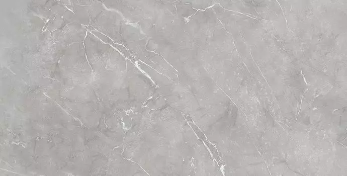 Керамогранит Global Tile Lucciano Серый Полированный 60x120