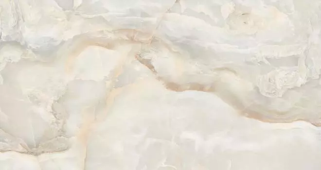 Керамогранит Global Tile Miller Onyx Бежевый 60x120