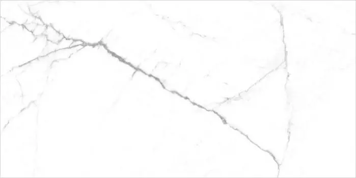 Керамогранит Global Tile Olivia Premium Белый 60x120