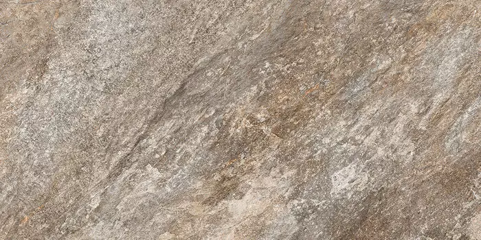 Керамогранит Global Tile Thor Бежевый 30x60